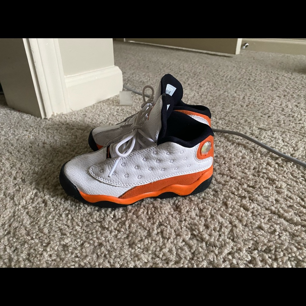 Jordan - Picture 2 of 2